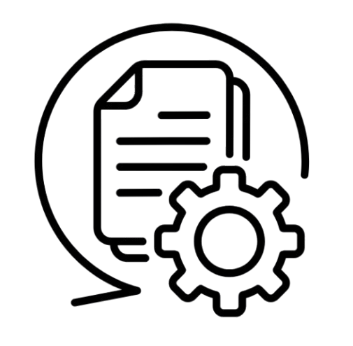 Process Automation