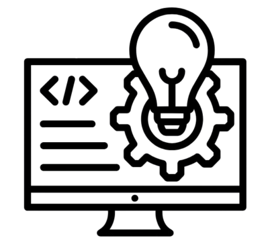 Software Solutions & Consulting